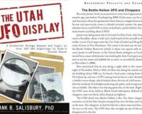 normal_1236560_203247586518686_393585894_n