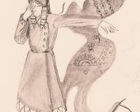 581747_186791058164339_653925259_n