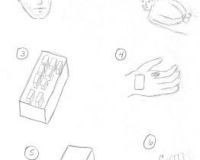 normal_SR1102021-1-1