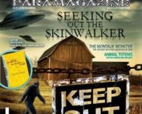 normal_SkinwalkerCover