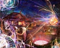 normal_SkinwalkerRanch