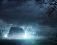 normal_skinwalker-ranch-poster