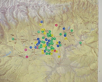 136669359_3420518061387667_6113928336448474577_n