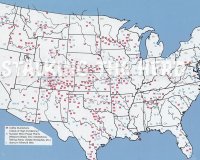 1417794_531460856941650_854216076_o