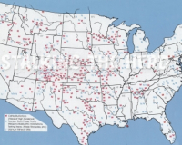 normal_1417794_531460856941650_854216076_o