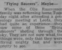 39015441_891024031097188_8068113524578058240_n