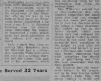 39086582_890908537775404_1130503287150215168_n