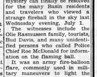 39102636_890909604441964_6061506749507043328_n