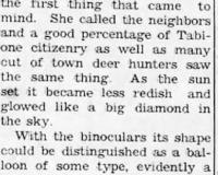 39127276_712654562443697_4648348112669114368_n