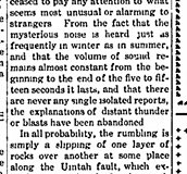 39140972_230844880959692_2317090102632775680_n