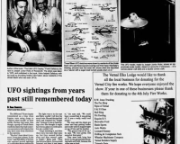 61899112_433480563876634_7198342188546129920_n