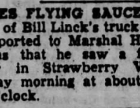 62012216_403628290363249_1266799298285142016_n