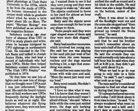 62065051_1760615844084578_5904574940933259264_n