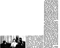 62083187_2309276119130244_7300956391835959296_n