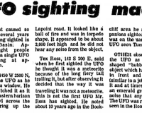 62134585_193819568172316_389125480126611456_n