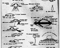 62247796_360229788184981_7608131280319807488_n