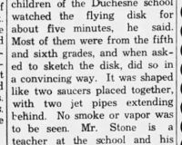 62258329_1061019510764305_1042235893831696384_n
