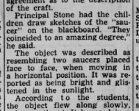 62311932_853003181726642_378443196381790208_n