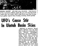 62345649_1063237830548841_3015312868540153856_n