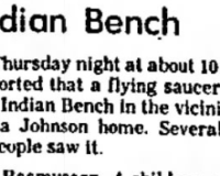 62355208_444089926377119_8338207550918885376_n