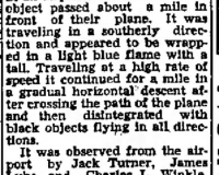 62401074_2196593903752749_24533377180762112_n