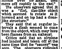 62557016_2052580898381222_3367669249609826304_n0