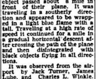 65730154_1080489732150616_6768136205226737664_n