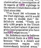 normal_1974_vernal_express