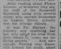 normal_39063219_890984634434461_2262131074047934464_n