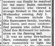 normal_39102636_890909604441964_6061506749507043328_n