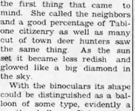 normal_39127276_712654562443697_4648348112669114368_n