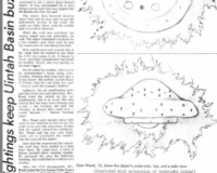 normal_48419321_629235424157928_8639220239369764864_n