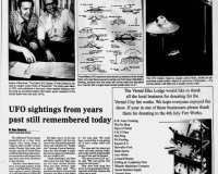 normal_61899112_433480563876634_7198342188546129920_n