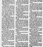 normal_62065051_1760615844084578_5904574940933259264_n