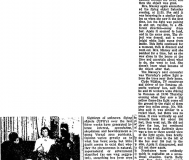 normal_62083187_2309276119130244_7300956391835959296_n