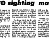 normal_62134585_193819568172316_389125480126611456_n