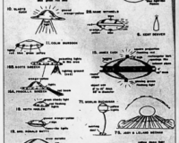 normal_62247796_360229788184981_7608131280319807488_n