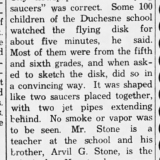 normal_62258329_1061019510764305_1042235893831696384_n