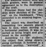 normal_62311932_853003181726642_378443196381790208_n