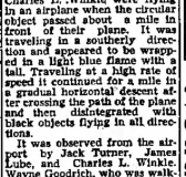 normal_62345649_1063237830548841_3015312868540153856_n0