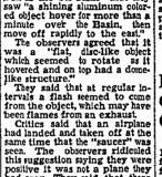 normal_62557016_2052580898381222_3367669249609826304_n0