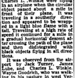 normal_65730154_1080489732150616_6768136205226737664_n