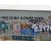 561822_4662769016032_1945966710_n