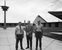 68909252_10214050567769077_8567039663238283264_o