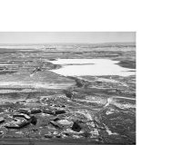 69353599_10214050566809053_3742479565084164096_o