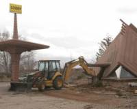 69699228_10214050568729101_5066404960653017088_n