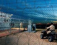 Bigelow-CSS-Skywalker1mar05a