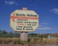 normal_100_7912-480x300