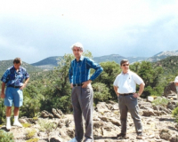 normal_RanchNV09_28129