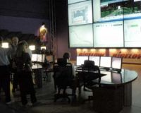 normal_mission-control